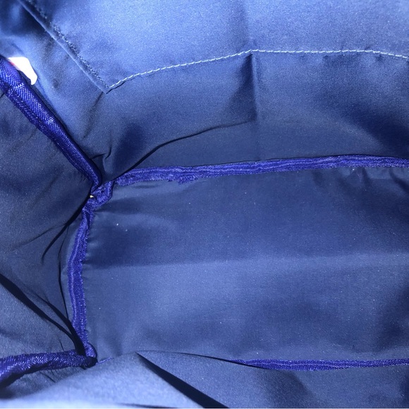 Back pack - Picture 9 of 12